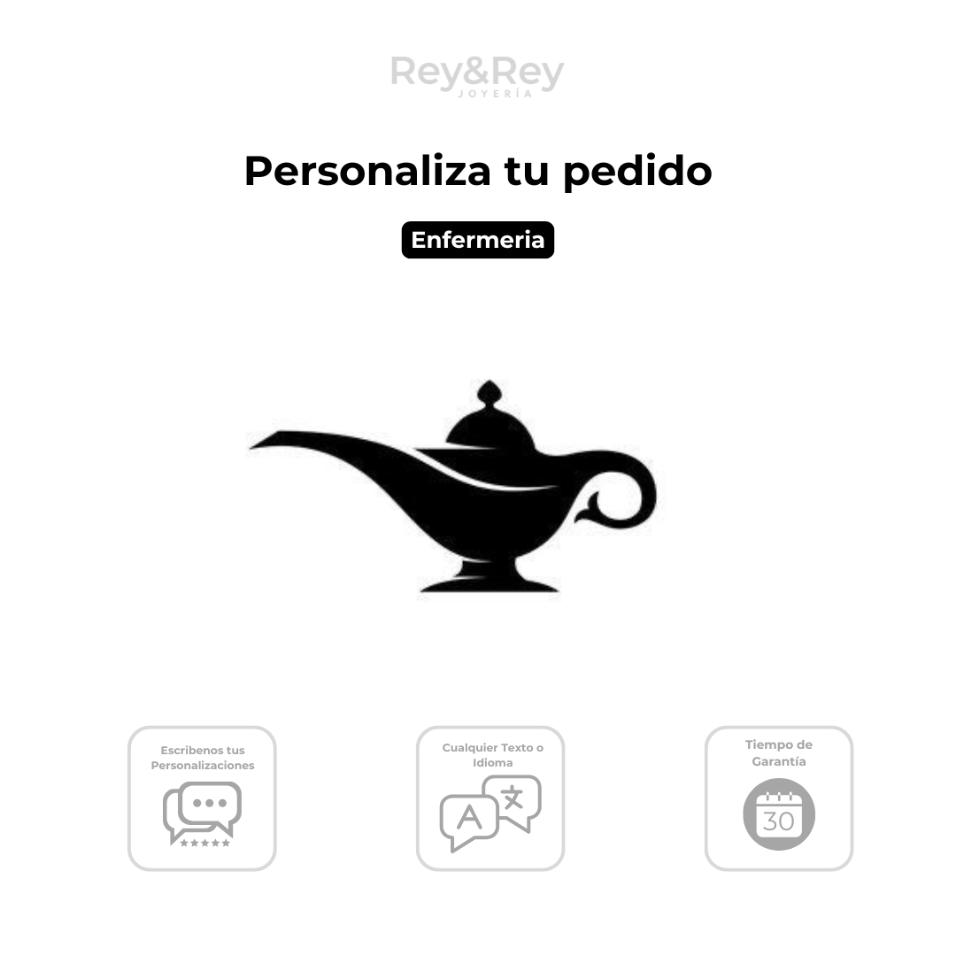 Anillo Graduación Round Oro 10k